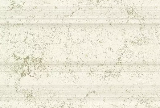 Керамический плинтус Eurotile (Rus)