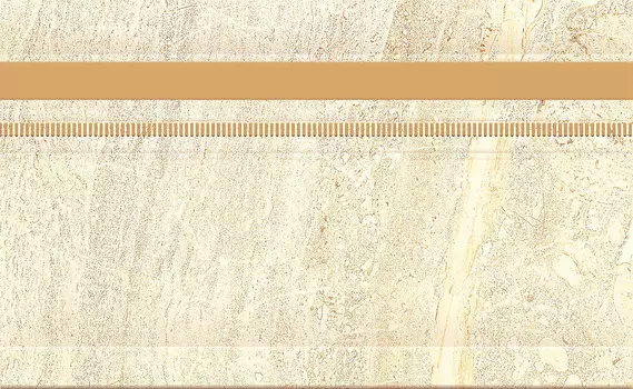 Керамический плинтус Eurotile (Rus)