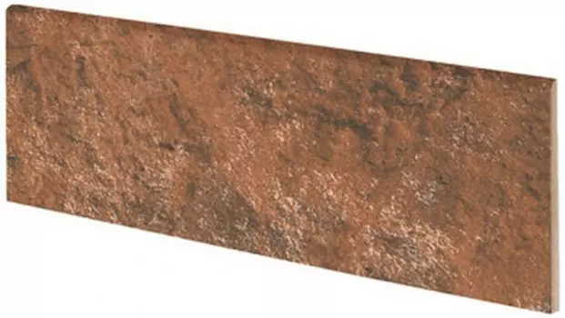 Керамический плинтус Exagres