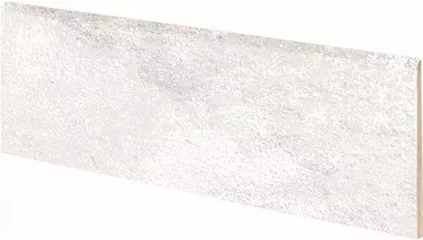 Керамический плинтус Exagres