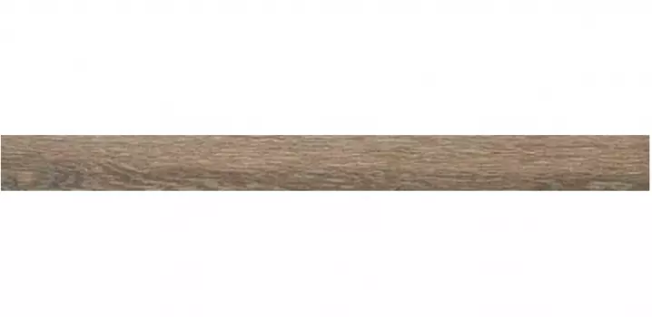 Керамический плинтус Exagres