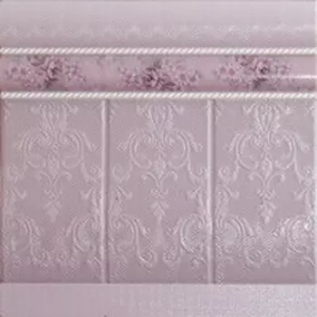 Керамический плинтус Gayafores