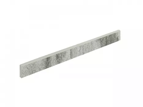 Керамический плинтус Italon