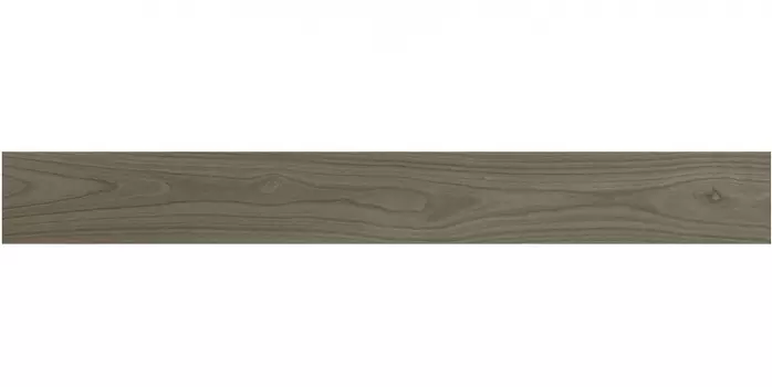 Керамический плинтус Italon