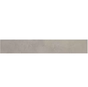 Керамический плинтус Italon