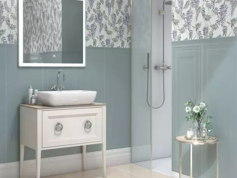 Керамический плинтус Kerama Marazzi