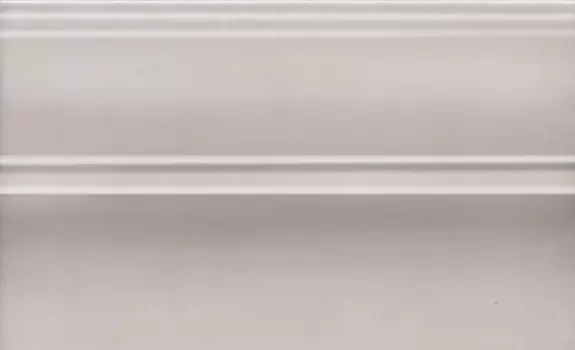 Керамический плинтус Kerama Marazzi