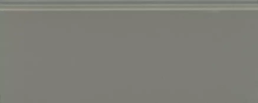 Керамический плинтус Kerama Marazzi