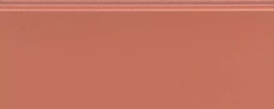 Керамический плинтус Kerama Marazzi