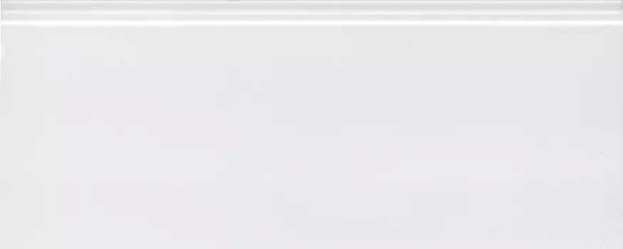 Керамический плинтус Kerama Marazzi