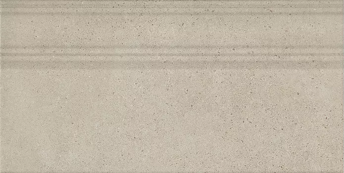 Керамический плинтус Kerama Marazzi