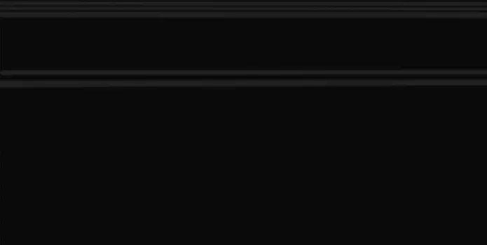 Керамический плинтус Kerama Marazzi