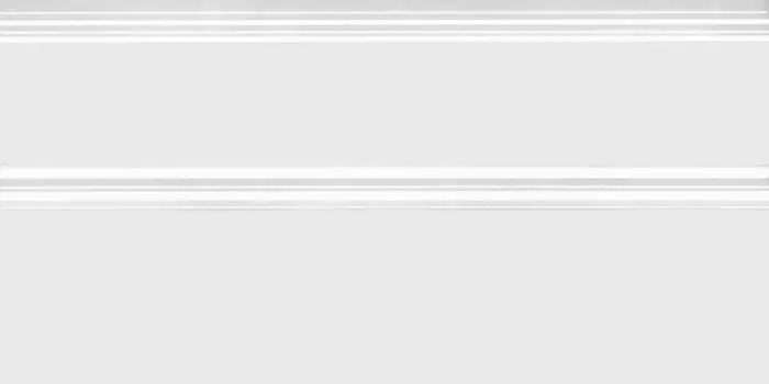 Керамический плинтус Kerama Marazzi