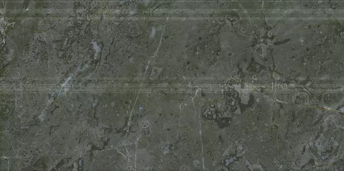 Керамический плинтус Kerama Marazzi