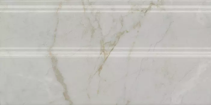 Керамический плинтус Kerama Marazzi