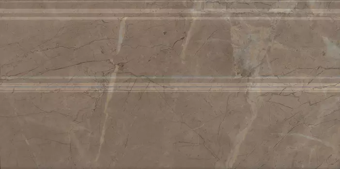 Керамический плинтус Kerama Marazzi