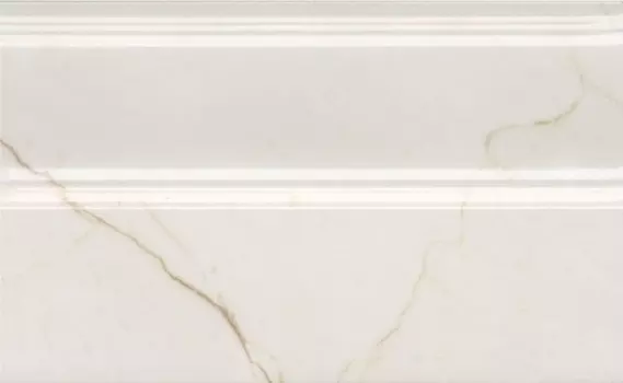 Керамический плинтус Kerama Marazzi