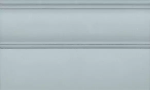 Керамический плинтус Kerama Marazzi