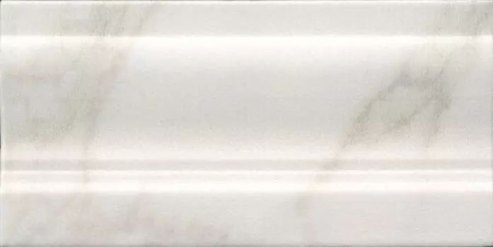 Керамический плинтус Kerama Marazzi