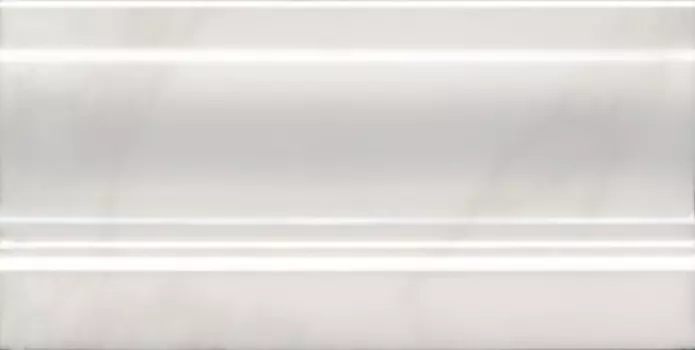 Керамический плинтус Kerama Marazzi