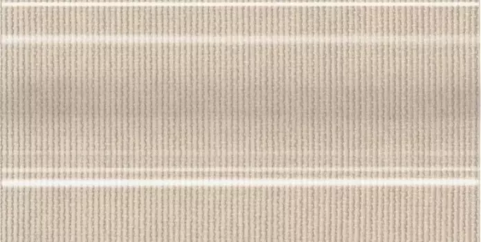 Керамический плинтус Kerama Marazzi