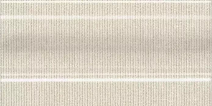 Керамический плинтус Kerama Marazzi