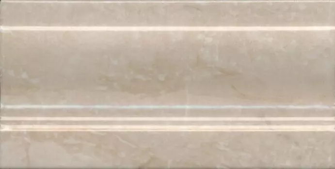 Керамический плинтус Kerama Marazzi