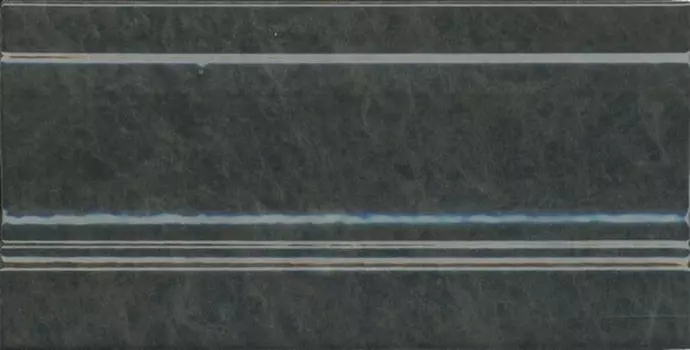 Керамический плинтус Kerama Marazzi