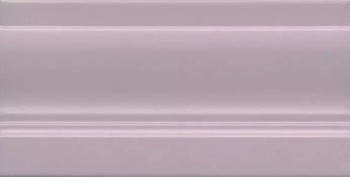 Керамический плинтус Kerama Marazzi