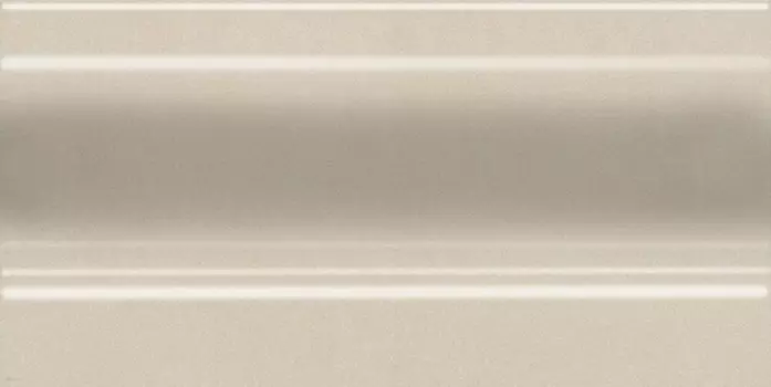 Керамический плинтус Kerama Marazzi