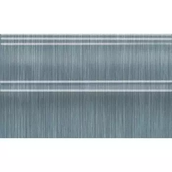 Керамический плинтус Kerama Marazzi