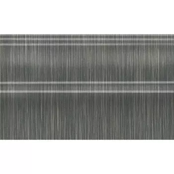 Керамический плинтус Kerama Marazzi