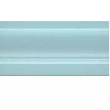 Керамический плинтус Kerama Marazzi