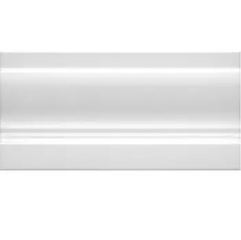 Керамический плинтус Kerama Marazzi