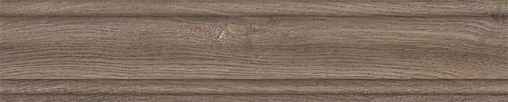 Керамический плинтус Kerama Marazzi