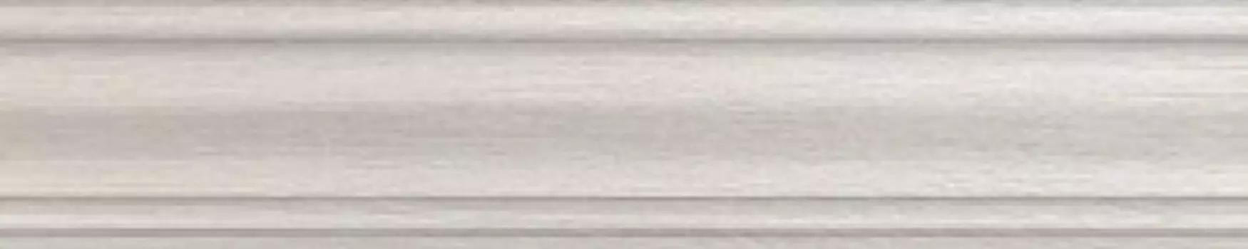 Керамический плинтус Kerama Marazzi