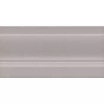 Керамический плинтус Kerama Marazzi