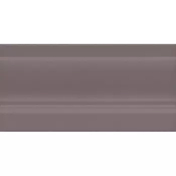 Керамический плинтус Kerama Marazzi