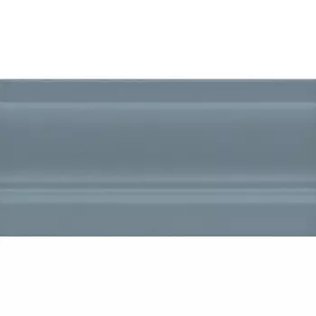 Керамический плинтус Kerama Marazzi