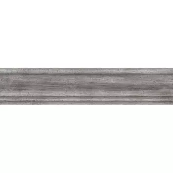 Керамический плинтус Kerama Marazzi