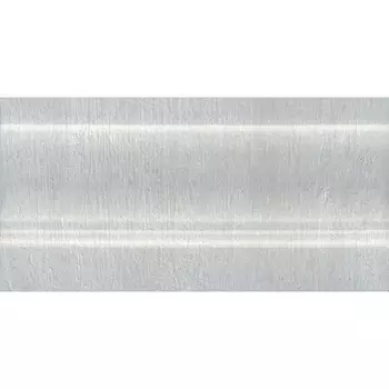 Керамический плинтус Kerama Marazzi