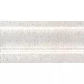 Керамический плинтус Kerama Marazzi