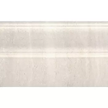 Керамический плинтус Kerama Marazzi