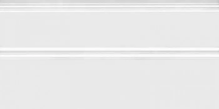 Керамический плинтус Kerama Marazzi