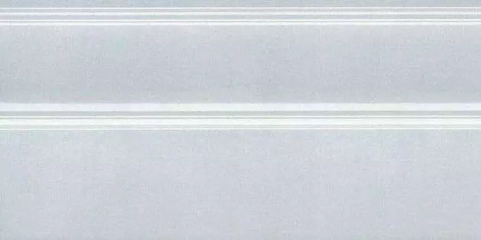 Керамический плинтус Kerama Marazzi