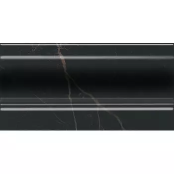 Керамический плинтус Kerama Marazzi