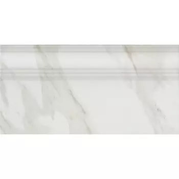Керамический плинтус Kerama Marazzi