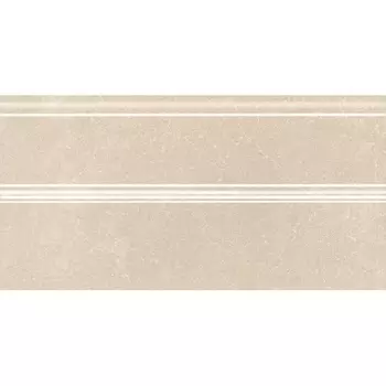 Керамический плинтус Kerama Marazzi