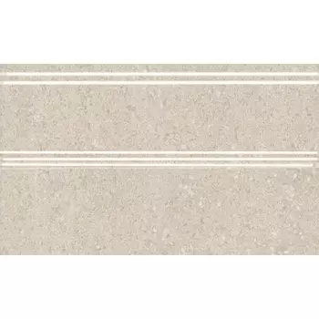 Керамический плинтус Kerama Marazzi