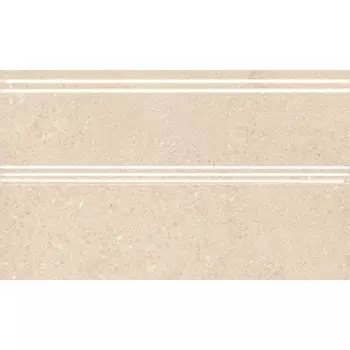 Керамический плинтус Kerama Marazzi